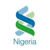 SC Mobile Nigeria icon