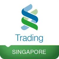 SC Mobile Trading icon