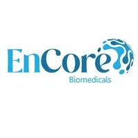 Encore Biomedical icon