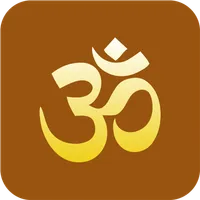 Mystique Hindu & Kriya Yoga icon