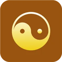 Laozi et le Taoisme icon