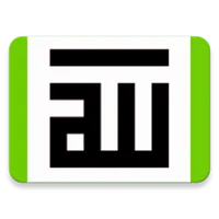 Quran Reminder icon
