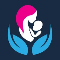 Sentiatend-CC icon