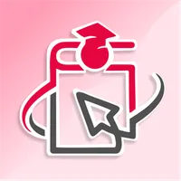 kliksmarteducation icon