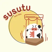 susutu icon
