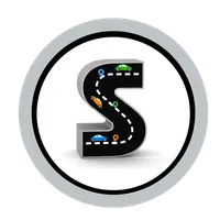 S-Cabs icon