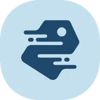 كوبونيوم icon
