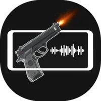 Gun Sounds icon