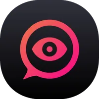 Hidden Messages icon