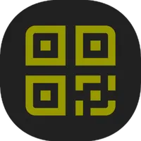QR Generator icon