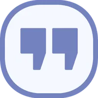 فلسفة الشارع : أقوال وحكم icon