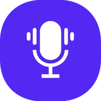 Voice Recorder icon