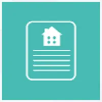 Gestiona tu Conjunto icon