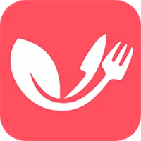 kitchen wing icon