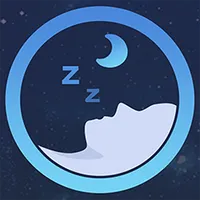 SleepMi icon