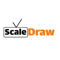 ScaleDraw TV icon