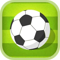 FootBall Nation 3D icon