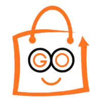 GoHappy icon
