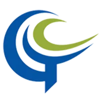 gtc smart shop icon