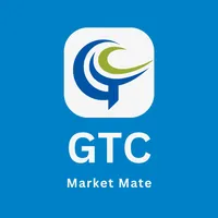 Gtc market mate icon