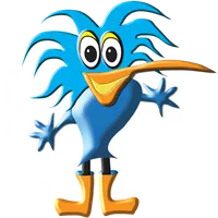 Scallywaggs icon