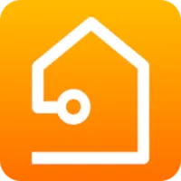 JeeMate For Jeedom icon
