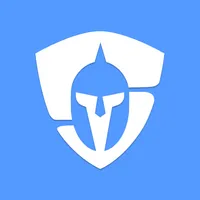 Scamyodha icon