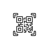 Scan Wizard icon