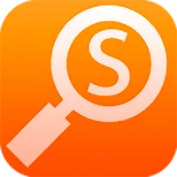 Scan Card - Scan the prepaid c icon