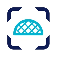 Scancaz icon