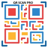 QR Barcode Scanner Canada icon