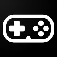 Subscrible icon