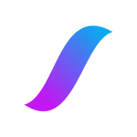 Scandapp icon