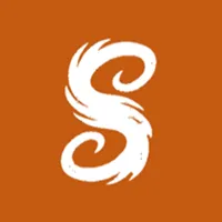 Shalimar icon
