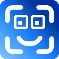 Scan Facturas icon