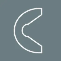 Scangrip A/S icon