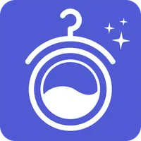 ScanMyLaundry icon