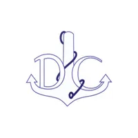 Inventory App DCW icon