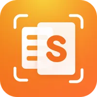 Scanner App - PDF Scanner icon