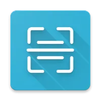 Scanner ku icon