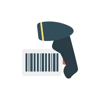 QR Generator icon