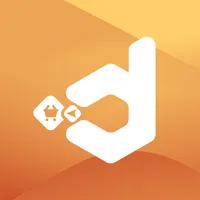 DM.МобильнаяТорговля icon