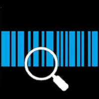 Barcode Scan Database icon