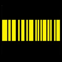 Stocktake Stock Counter icon
