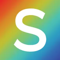Scansoles icon