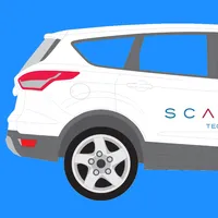 ServiceCOMMAND® icon
