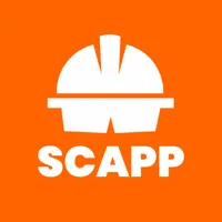 SCAPP icon