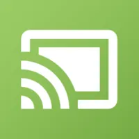 WiFi Display icon