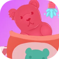 Gomilastic icon