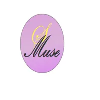 Scarlett's Muse icon